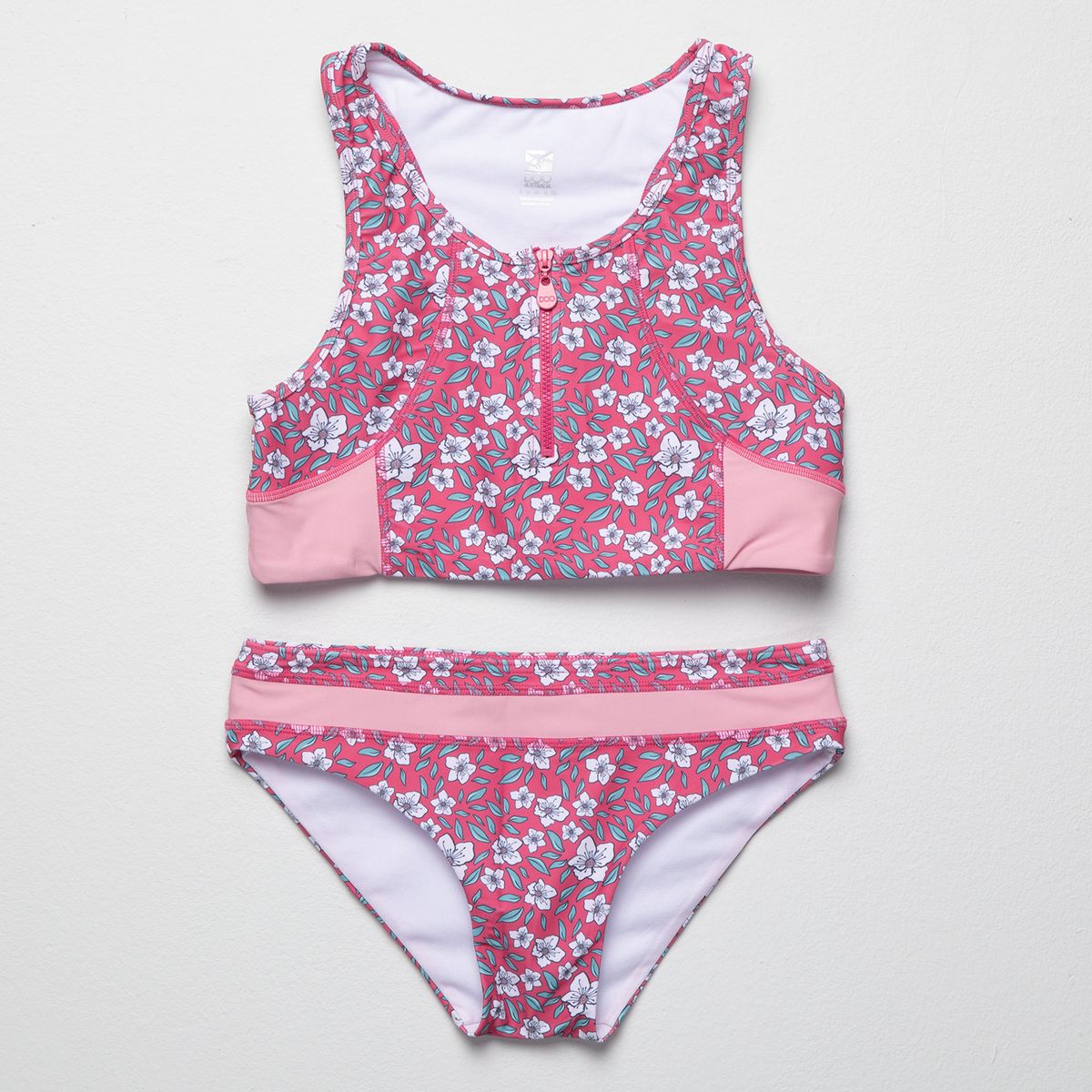 DOO AUSTRALIA - Bikini Niña Doo Australia