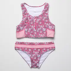 DOO AUSTRALIA - Bikini Niña
