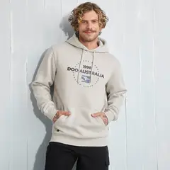 DOO AUSTRALIA - Polerón Hombre