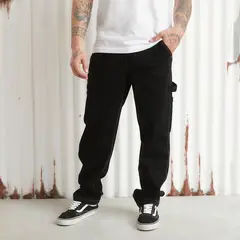 AMERICANINO - Jeans Casual Hombre
