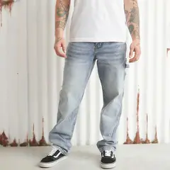 AMERICANINO - Jeans Casual Hombre