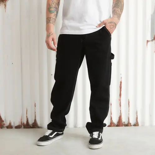 AMERICANINO - Jeans Casual Hombre