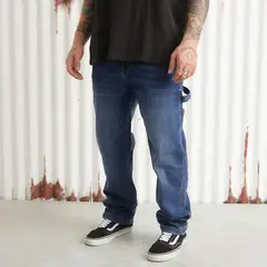 AMERICANINO - Jeans Casual Hombre