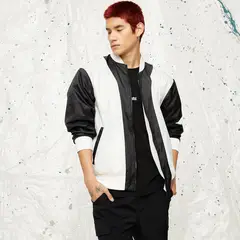 ECKO - Chaqueta Hombre