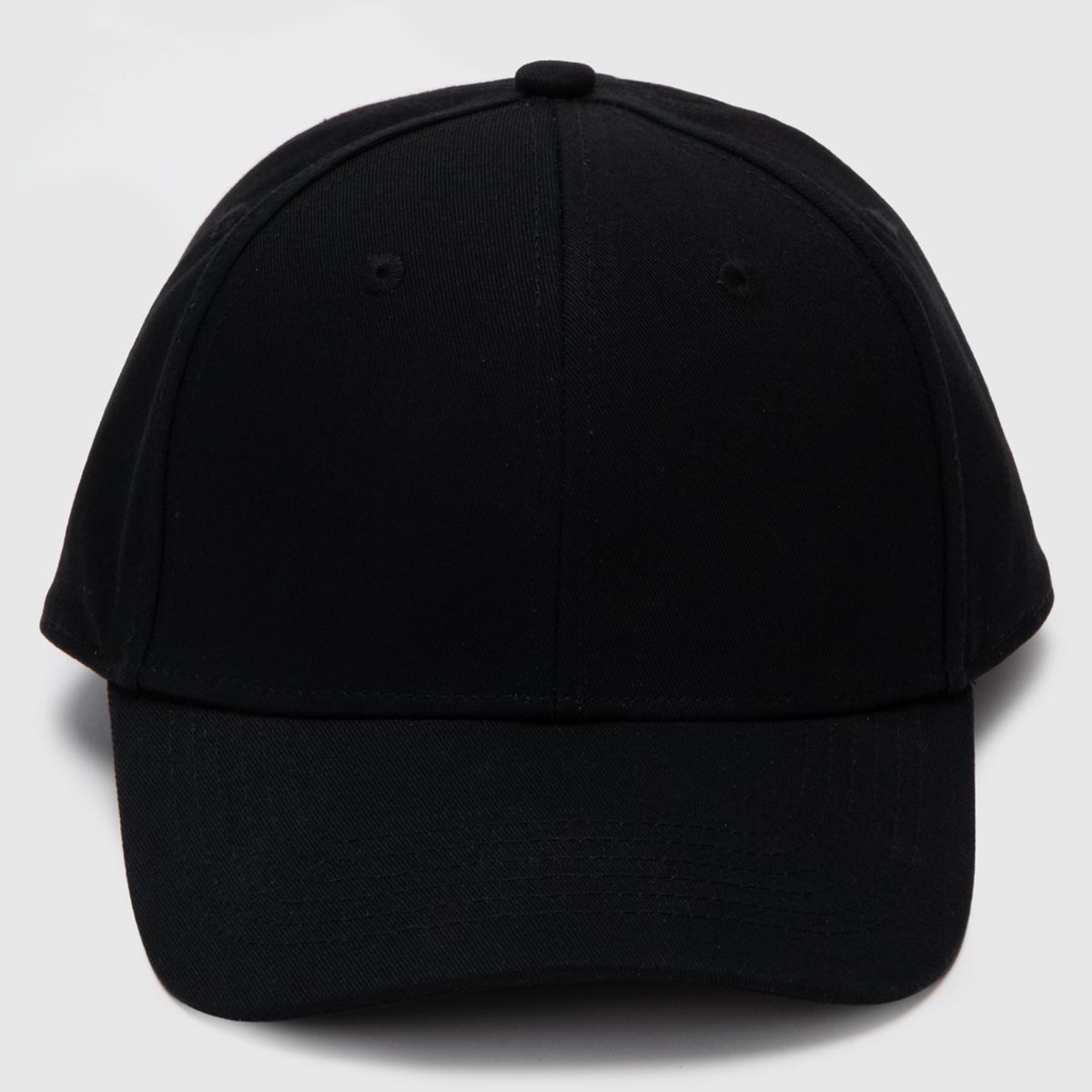 BEARCLIFF - Jockey Casual Hombre Bearcliff