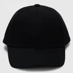 BEARCLIFF - Jockey Casual Hombre