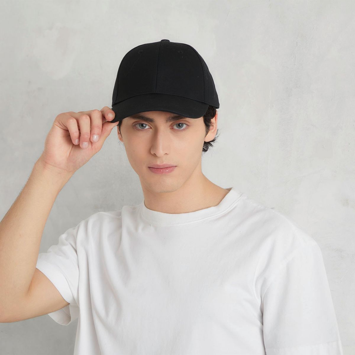 BEARCLIFF - Jockey Casual Hombre Bearcliff