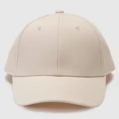 BEARCLIFF - Jockey Casual Hombre
