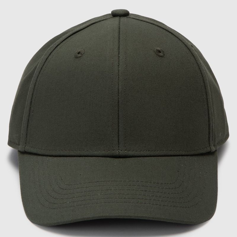 BEARCLIFF - Jockey Casual Hombre Bearcliff