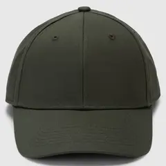 BEARCLIFF - Jockey Casual Hombre