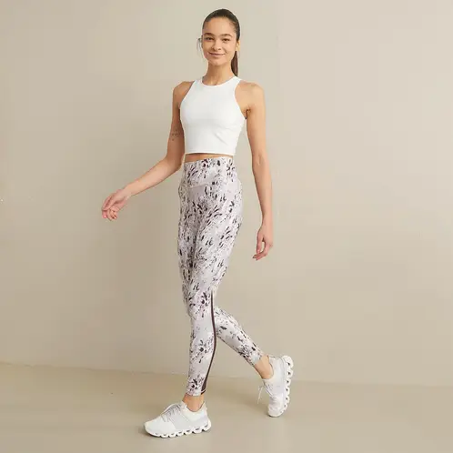 DIADORA - Calza Deportiva Mujer