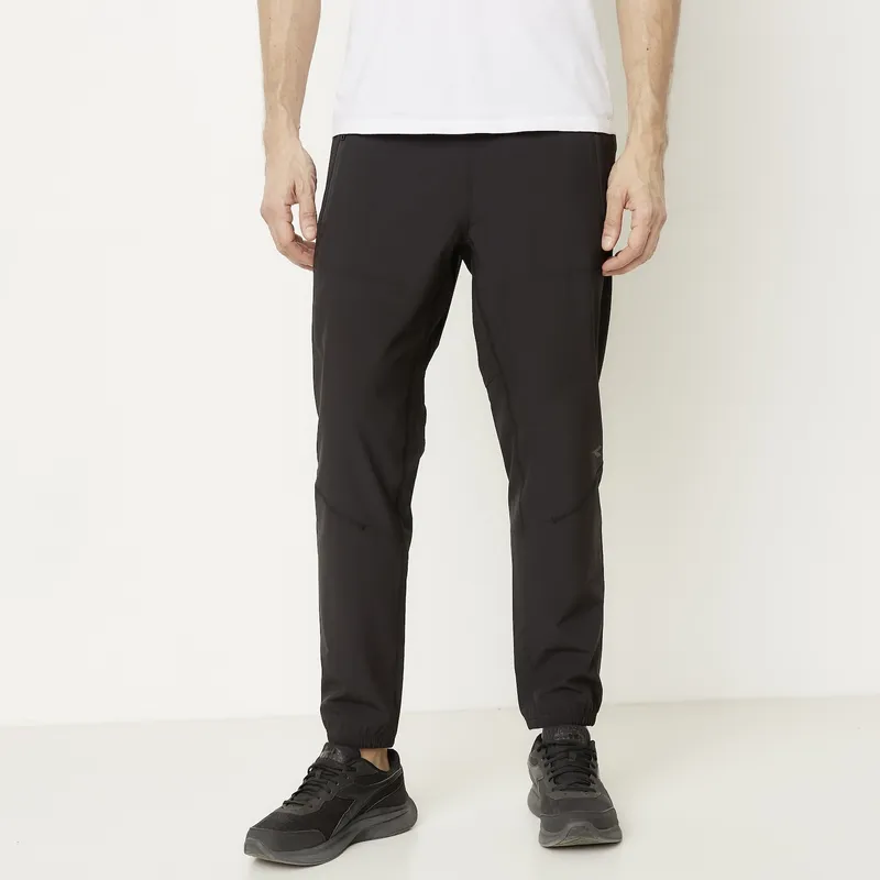 DIADORA - Pantalón Jogger Deportivo Hombre Diadora