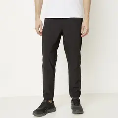 DIADORA - Pantalón Jogger Deportivo Hombre