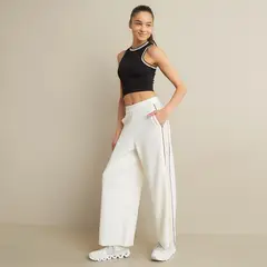 DIADORA - Pantalón de Buzo Mujer