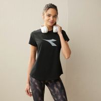 Polera Deportiva Mujer