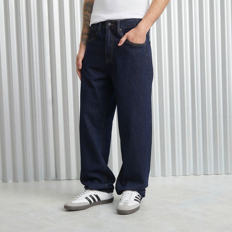 AMERICANINO - Jeans Hombre Americanino
