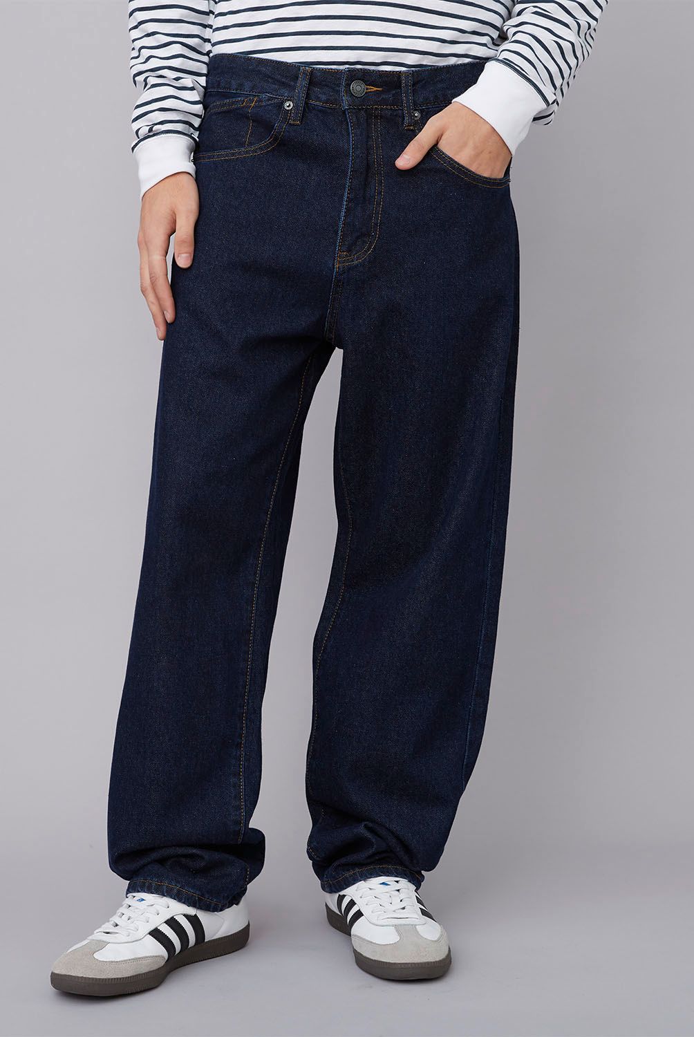 AMERICANINO - Jeans Hombre Americanino