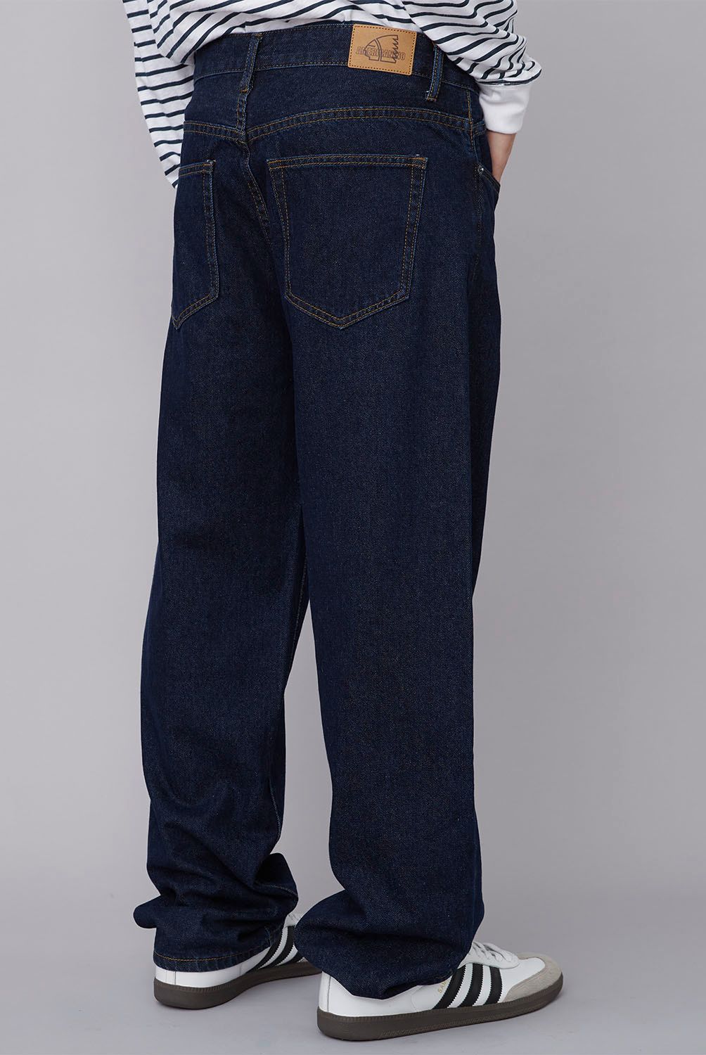AMERICANINO - Jeans Hombre Americanino