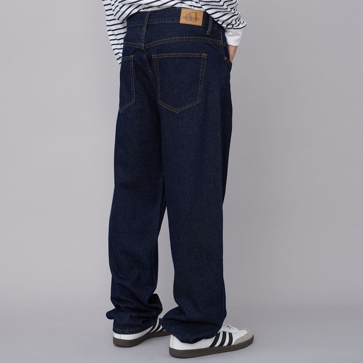 AMERICANINO - Jeans Hombre Americanino