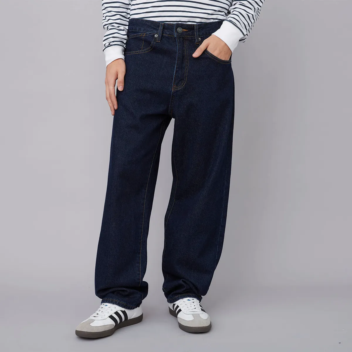 AMERICANINO - Jeans Hombre Americanino