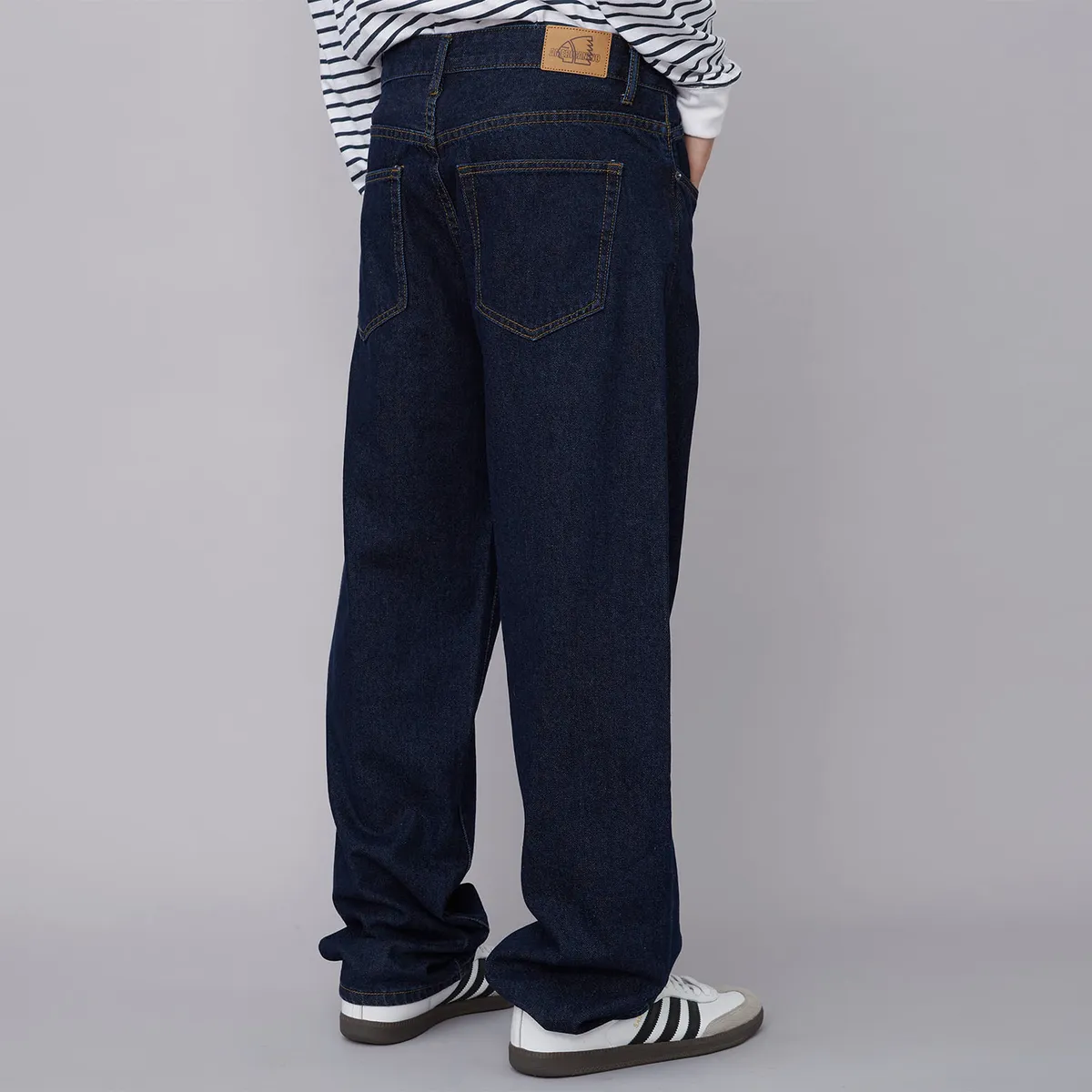 AMERICANINO - Jeans Hombre Americanino