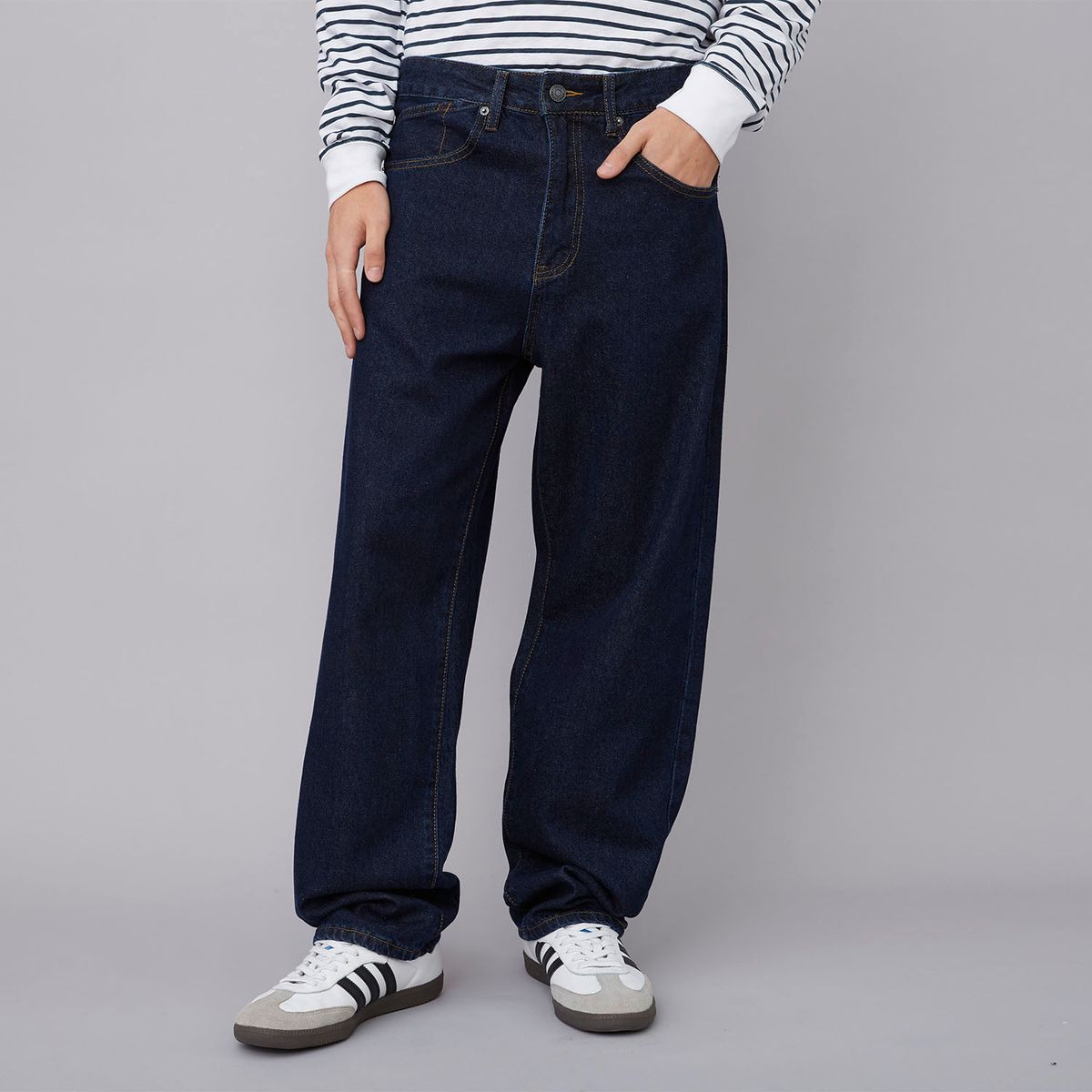 AMERICANINO - Jeans Hombre Americanino