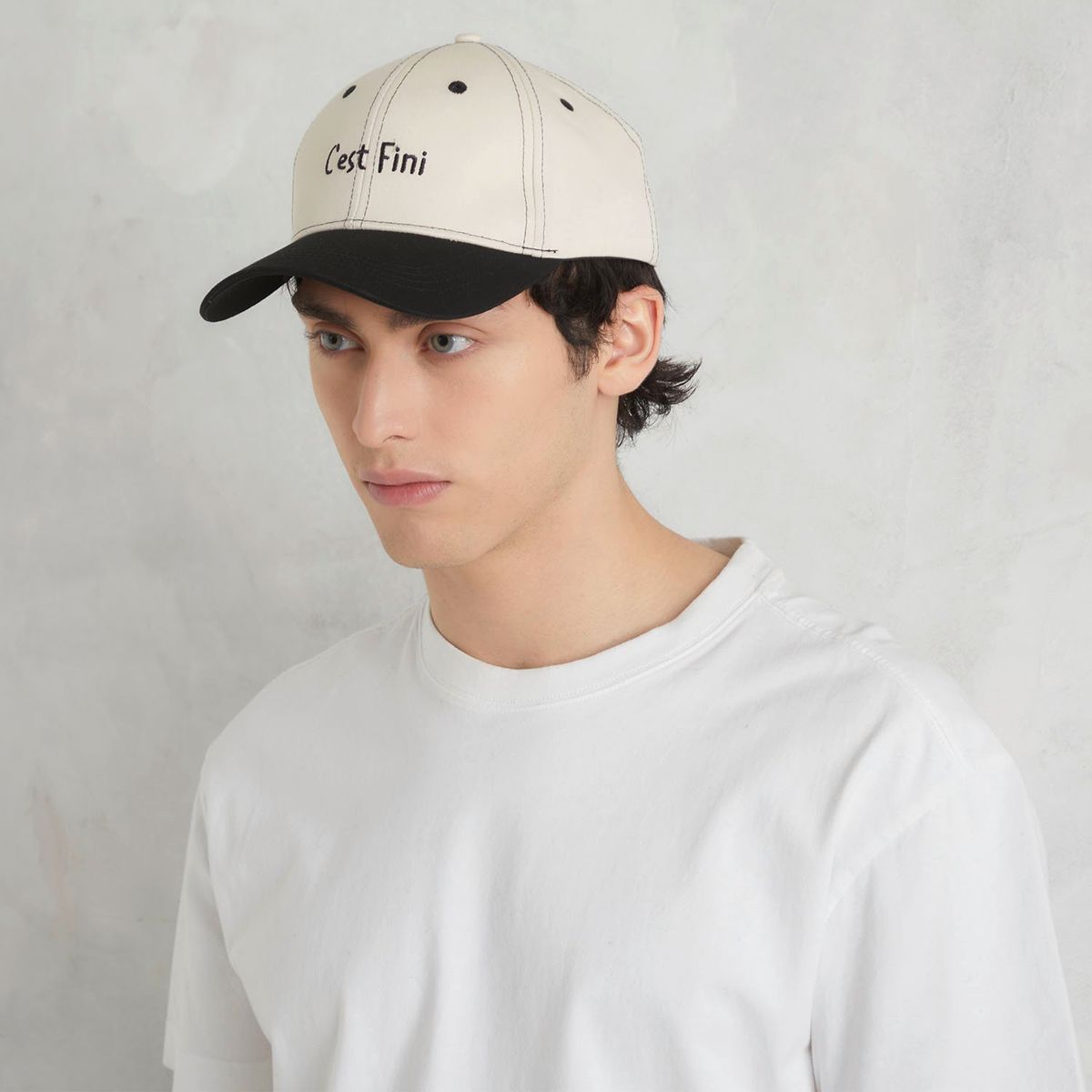 BEARCLIFF - Jockey Casual Hombre Bearcliff