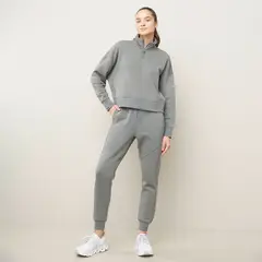 DIADORA - Pantalón de Buzo Mujer