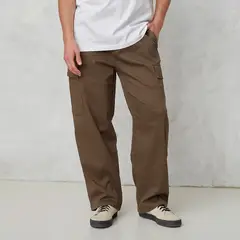BEARCLIFF - Pantalón Hombre