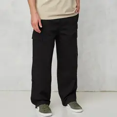 BEARCLIFF - Pantalón Hombre