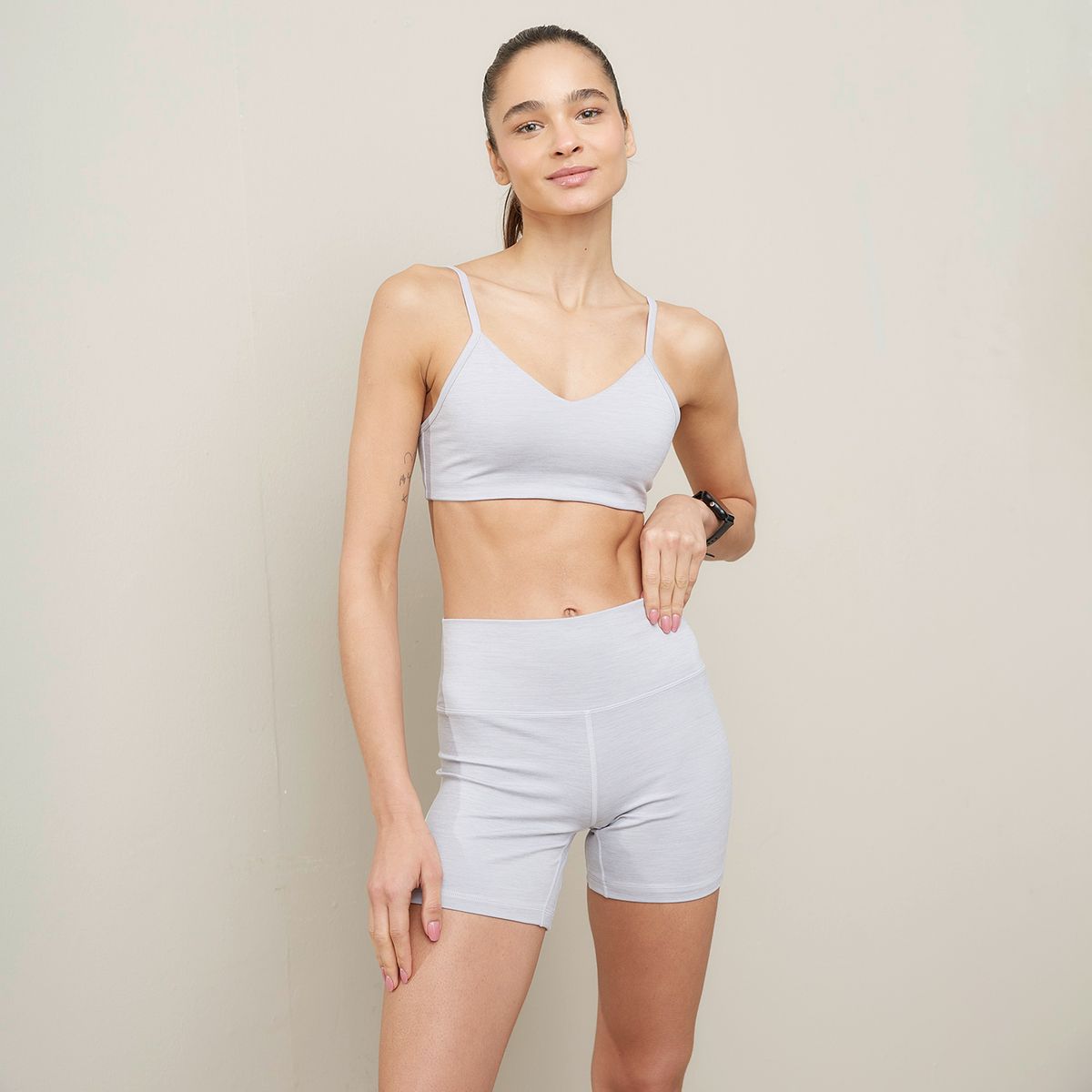 DIADORA - Peto Deportivo Mujer Diadora