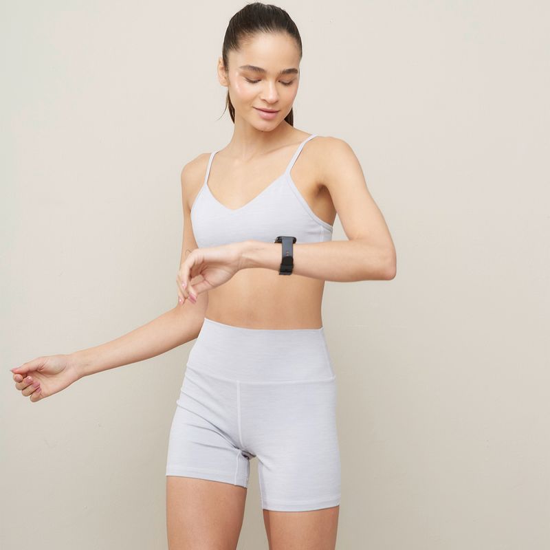 DIADORA - Peto Deportivo Mujer Diadora
