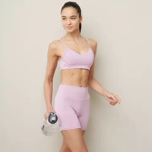 DIADORA - Peto Deportivo Mujer