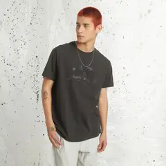 ECKO - Polera Manga Corta Hombre