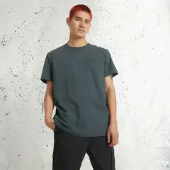 ECKO - Polera Manga Corta Hombre