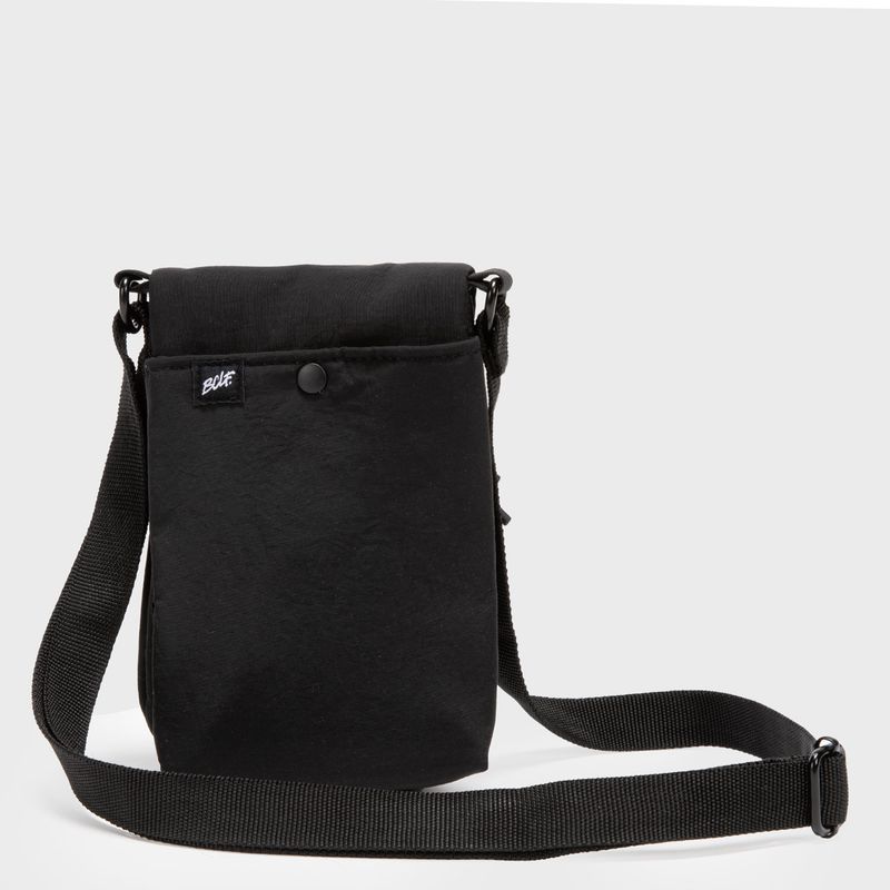 BEARCLIFF - Mochila Hombre Bearcliff