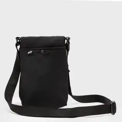 BEARCLIFF - Mochila Hombre