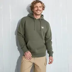 DOO AUSTRALIA - Polerón Hombre