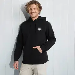 DOO AUSTRALIA - Polerón Hombre