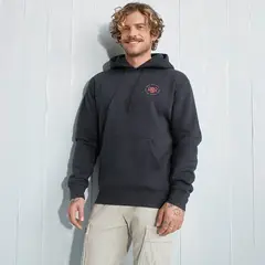 DOO AUSTRALIA - Polerón Hombre