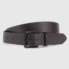 BEARCLIFF - Cinturón Casual Hombre