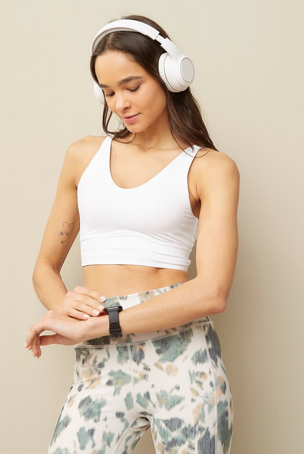 DIADORA - Peto Deportivo Mujer Diadora