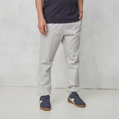 BEARCLIFF - Pantalón Hombre