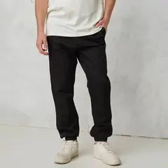 BEARCLIFF - Pantalón Hombre