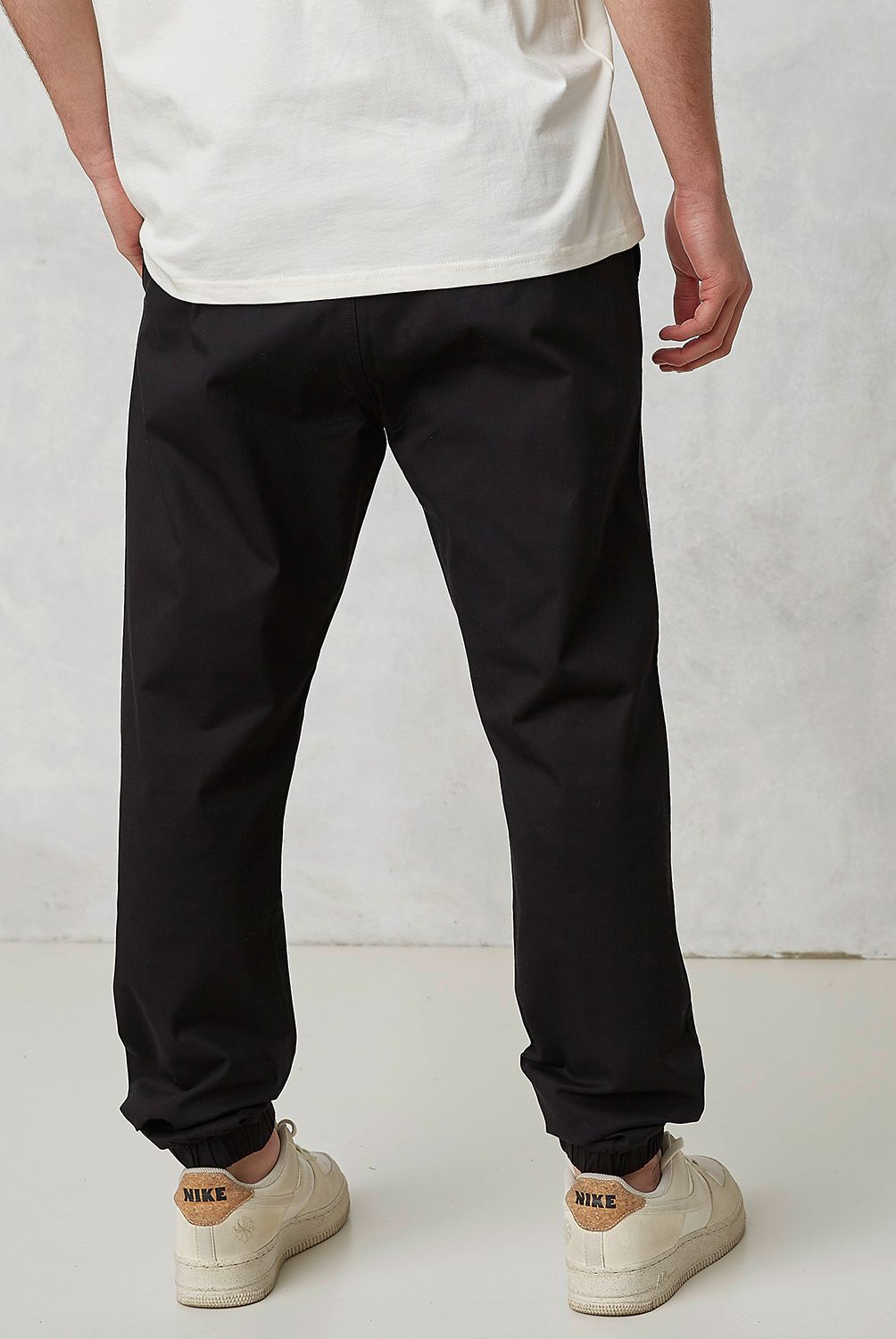 BEARCLIFF - Pantalón Hombre Bearcliff