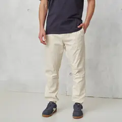 BEARCLIFF - Pantalón Hombre