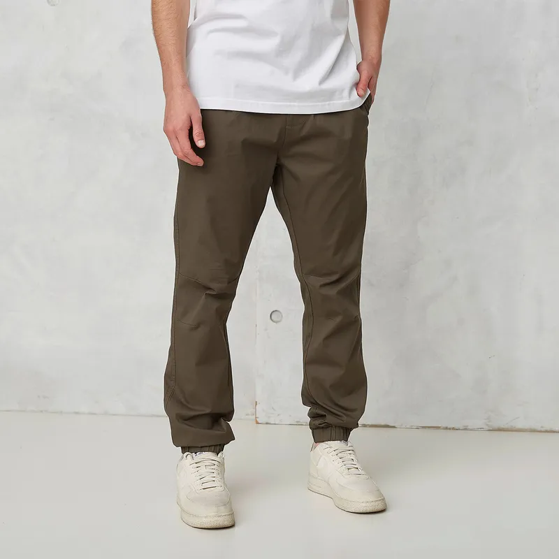 BEARCLIFF - Pantalón Hombre Bearcliff