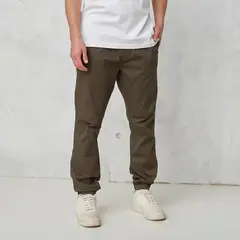 BEARCLIFF - Pantalón Hombre