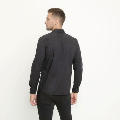 Imagen 2 del producto Camisa Manga Larga Hombre