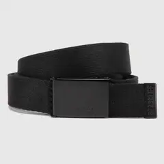 BEARCLIFF - Cinturón Casual Hombre